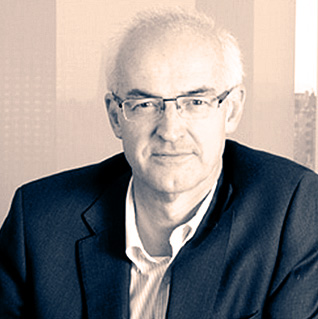 Guillermo Beuchat