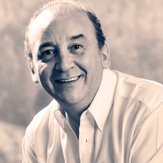Roberto Arancibia